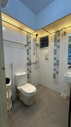 Blk 440B Fernvale Gardens (Sengkang), HDB 4 Rooms #634179341